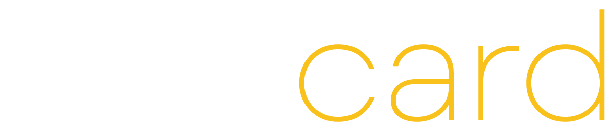 PIXcard
